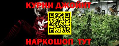 кокс Заводоуковск